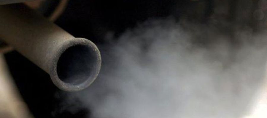 humo-contaminacion-1215-00 humo-contaminacion-1215-00
