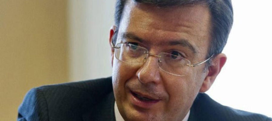 Román Escolano Román Escolano