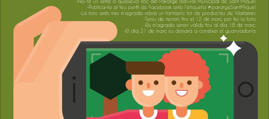 Concurso fotografía Vilafamés. Concurso fotografía Vilafamés.
