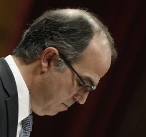 Jordi Turull Jordi Turull