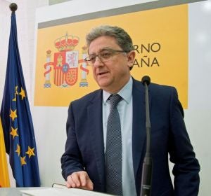 Enric Millo Enric Millo