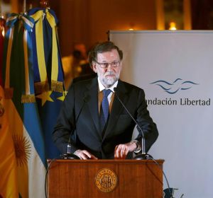 Mariano Rajoy Mariano Rajoy