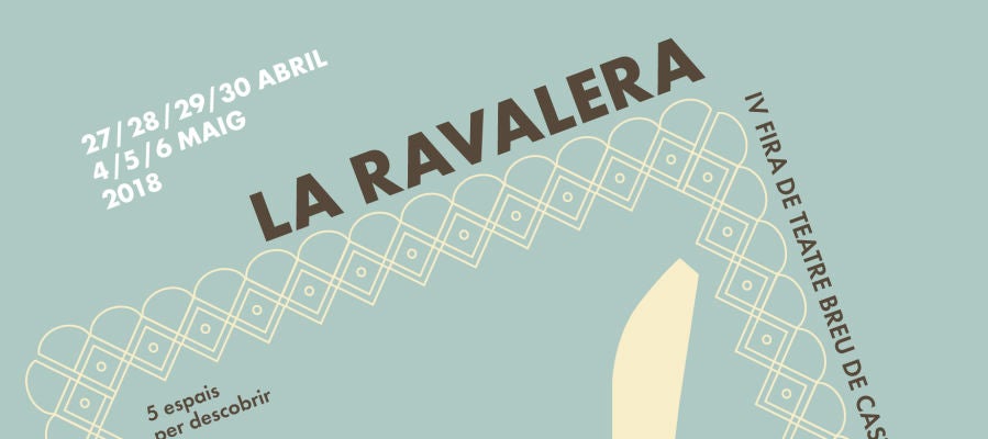 Por solo 4 euros podrá disfrutarse de las diversas piezas. Por solo 4 euros podrá disfrutarse de las diversas piezas.