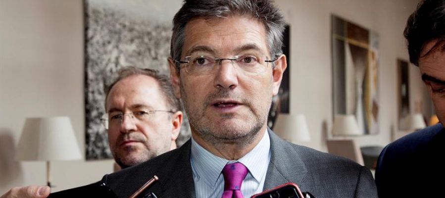 Rafael Catalá Rafael Catalá