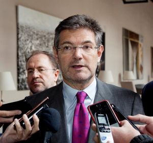 Rafael Catalá Rafael Catalá