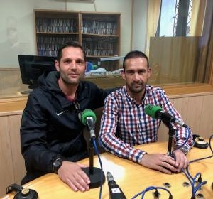 Policía Ceuta Alcazaba 2018 Policía Ceuta Alcazaba 2018