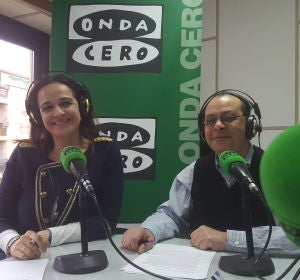 diana perez y josé antonio ramos diana perez y josé antonio ramos