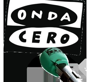 ocr ocr
