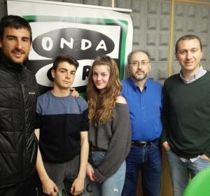 El Apuntador El Apuntador