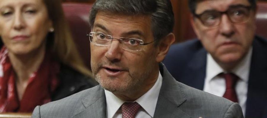 Rafael Catalá Rafael Catalá
