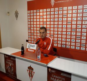 Álex Bergantiños Álex Bergantiños