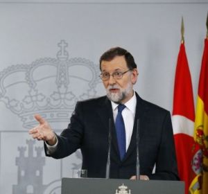 RajoyTurquia_643x397 RajoyTurquia_643x397