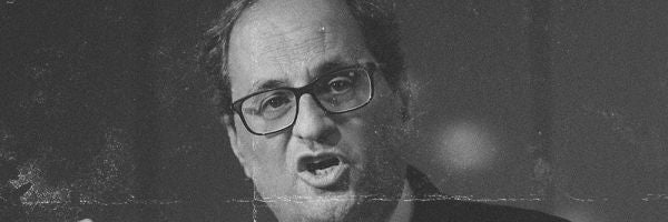 Noticiero catalán