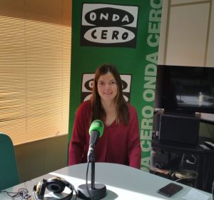 Celia Montero Celia Montero