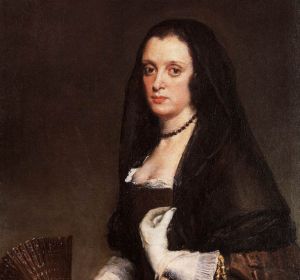 María de Rohan. María de Rohan.