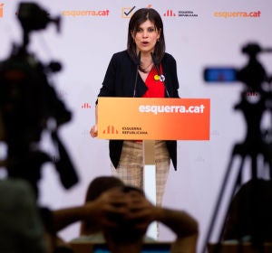 Marta Vilalta Marta Vilalta