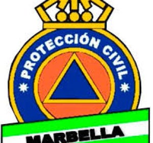 PROTECCIÓN CIVIL PROTECCIÓN CIVIL