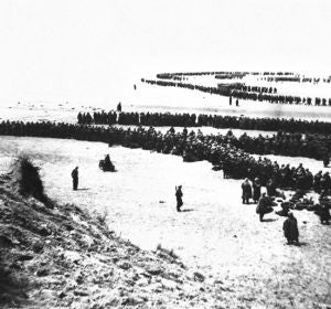 Punta Norte Punta Norte