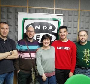 Butaca 78 Butaca 78