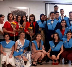 alumnos alumnos