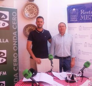 deporte marbella deporte marbella