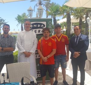 Deportes Marbella Deportes Marbella
