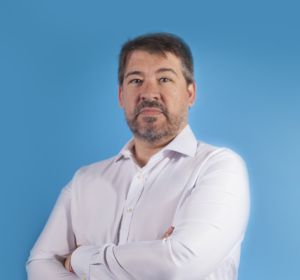 onda deportiva almeri onda deportiva almeri