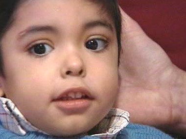 La Asociación de Afectados de CDKL5 pide investigación genética para evitar la enfermedad La Asociación de Afectados de CDKL5 pide investigación genética para evitar la enfermedad