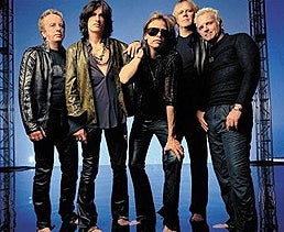 Canciones Económicas: Rats in the cellar Canciones Económicas: Rats in the cellar