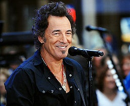 Discoforum: Las canciones que utilizaba la CIA para torturar Discoforum: Las canciones que utilizaba la CIA para torturar