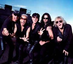 Tu Canción Vol.178 - "Especial Rock Imperium" Tu Canción Vol.178 - "Especial Rock Imperium"