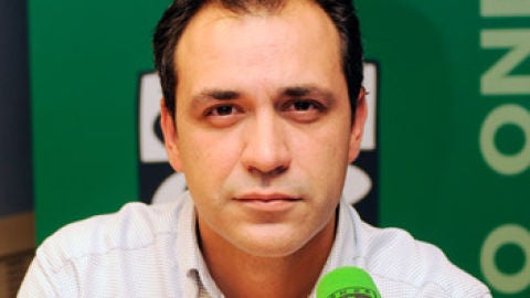 Bruno Carde&ntilde;osa