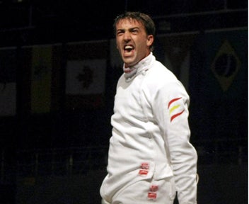 José Luis Abajo 'Pirri': 'Hay que estar orgullosos del trabajo de estos años' José Luis Abajo 'Pirri': 'Hay que estar orgullosos del trabajo de estos años'
