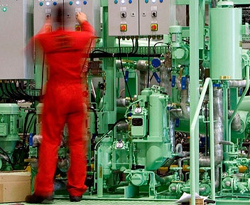 La ocupación creció en la provincia de Alicante en 32.000 personas entre julio y septiembre La ocupación creció en la provincia de Alicante en 32.000 personas entre julio y septiembre