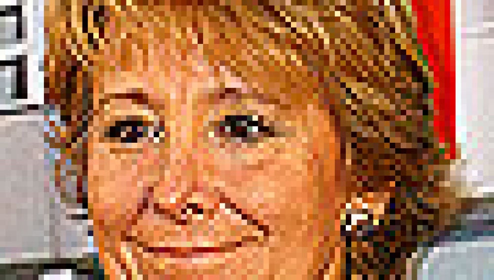 Esperanza Aguirre