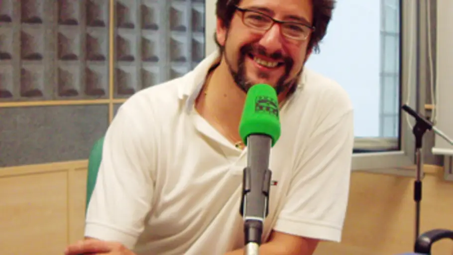 Arturo Téllez Arturo Téllez