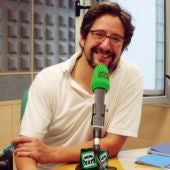 Arturo Téllez 