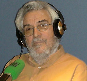 Amando de Miguel Amando de Miguel