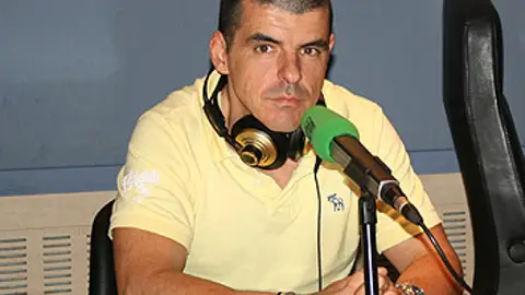 Manuel Marlasca Manuel Marlasca