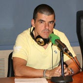 Manuel Marlasca 