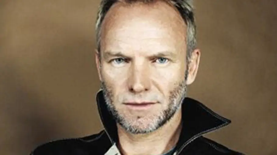 Sting Sting