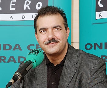 Beatriz Peña logra el premio Juan Antonio Cebríán de divulgación histórica Beatriz Peña logra el premio Juan Antonio Cebríán de divulgación histórica