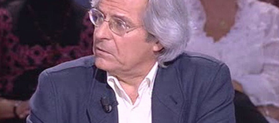 Javier Nart Javier Nart
