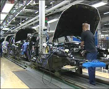 La CE asegura que los fabricantes de automóviles podrían haber inflado las emisiones La CE asegura que los fabricantes de automóviles podrían haber inflado las emisiones