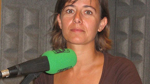 Raquel S&aacute;nchez Gonz&aacute;lez