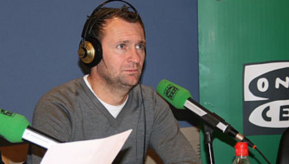 Gica Craioveanu