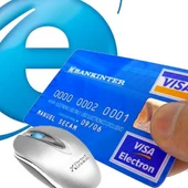 Cae el comercio electrónico en España Cae el comercio electrónico en España