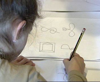 Cara B: ¿Existe la hiperactividad? Cara B: ¿Existe la hiperactividad?