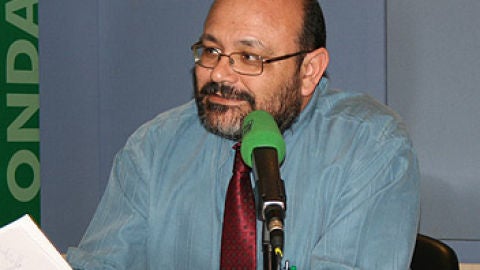 Ignacio Rodr&iacute;guez Burgos 