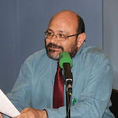 Ignacio Rodríguez Burgos 